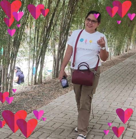 nahulugan ng butiki sa ulo|ANG MGA NAIS IPAHIWATIG NG ISANG .